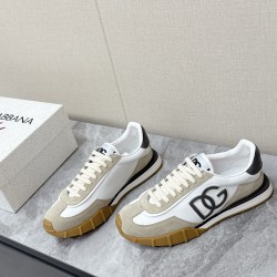 DG Casual Shoes Best Quality
Women 35-41
