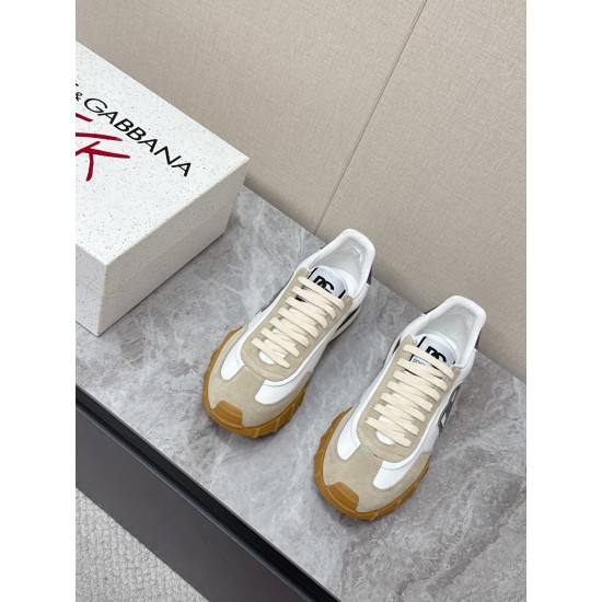 DG Casual Shoes Best Quality
Women 35-41
