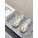 DG Casual Shoes Best Quality
Women 35-41
