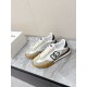DG Casual Shoes Best Quality
Women 35-41
