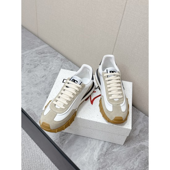DG Casual Shoes Best Quality
Women 35-41
