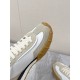 DG Casual Shoes Best Quality
Women 35-41
