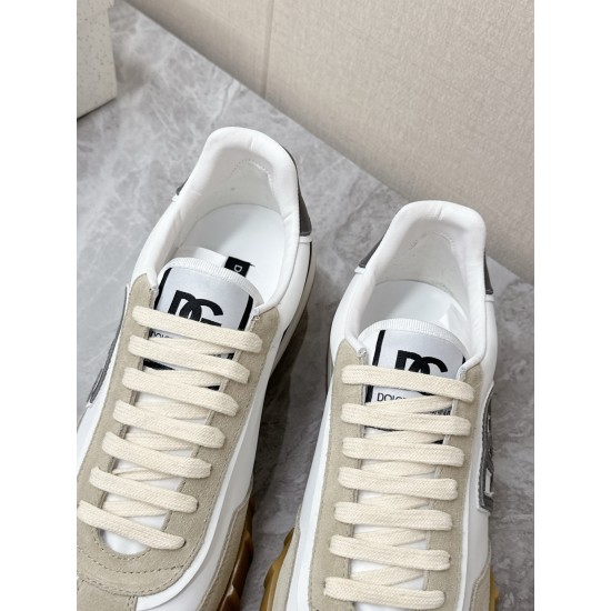 DG Casual Shoes Best Quality
Women 35-41
