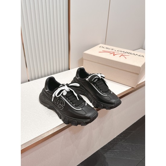 DG Casual Shoes Best Quality
Women 35-41
