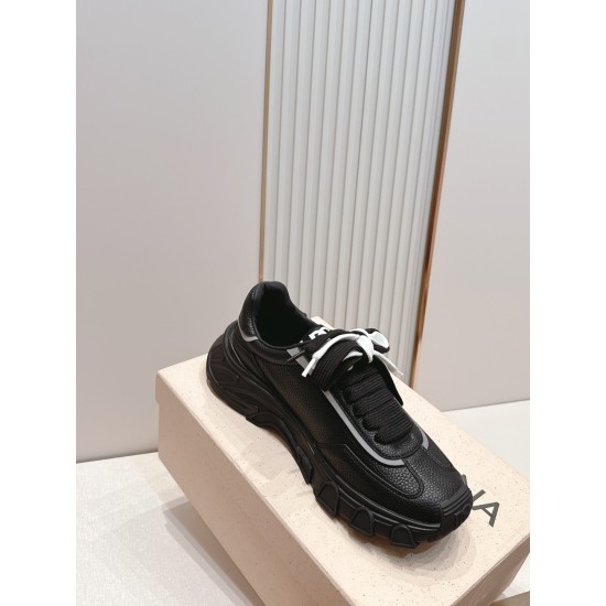 DG Casual Shoes Best Quality
Women 35-41
