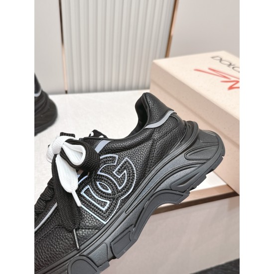 DG Casual Shoes Best Quality
Women 35-41
