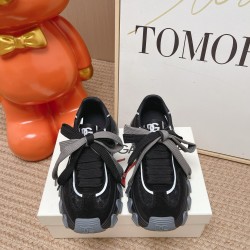 DG Casual Shoes Best Quality
Women 35-41
