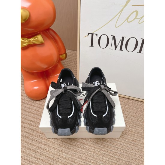 DG Casual Shoes Best Quality
Women 35-41
