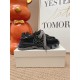 DG Casual Shoes Best Quality
Women 35-41
