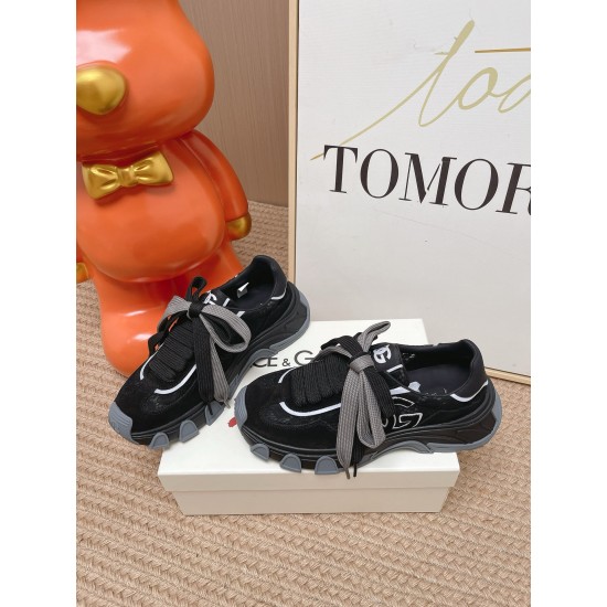 DG Casual Shoes Best Quality
Women 35-41
