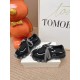 DG Casual Shoes Best Quality
Women 35-41
