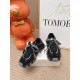 DG Casual Shoes Best Quality
Women 35-41

