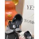 DG Casual Shoes Best Quality
Women 35-41
