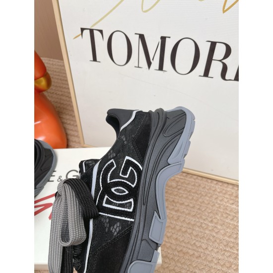 DG Casual Shoes Best Quality
Women 35-41
