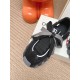DG Casual Shoes Best Quality
Women 35-41
