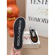 DG Casual Shoes Best Quality
Women 35-41
