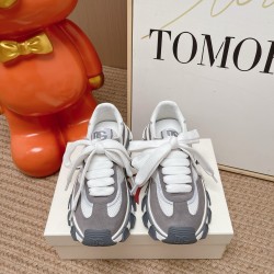 DG Casual Shoes Best Quality
Women 35-41
