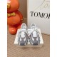 DG Casual Shoes Best Quality
Women 35-41
