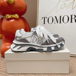 DG Casual Shoes Best Quality
Women 35-41
