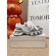DG Casual Shoes Best Quality
Women 35-41
