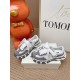 DG Casual Shoes Best Quality
Women 35-41
