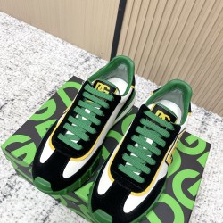 DG Casual Shoes Best Quality
Women 35-41
