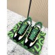 DG Casual Shoes Best Quality
Women 35-41
