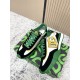 DG Casual Shoes Best Quality
Women 35-41
