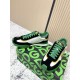 DG Casual Shoes Best Quality
Women 35-41
