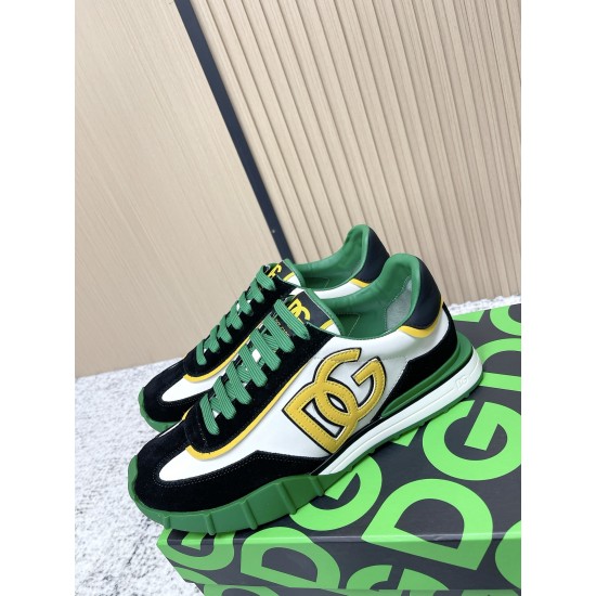 DG Casual Shoes Best Quality
Women 35-41
