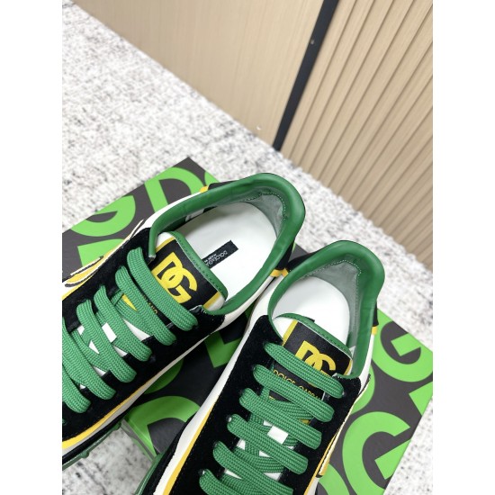 DG Casual Shoes Best Quality
Women 35-41
