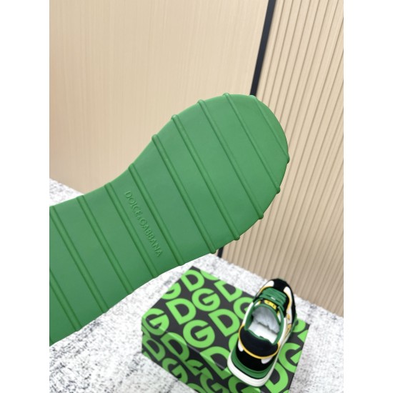 DG Casual Shoes Best Quality
Women 35-41

