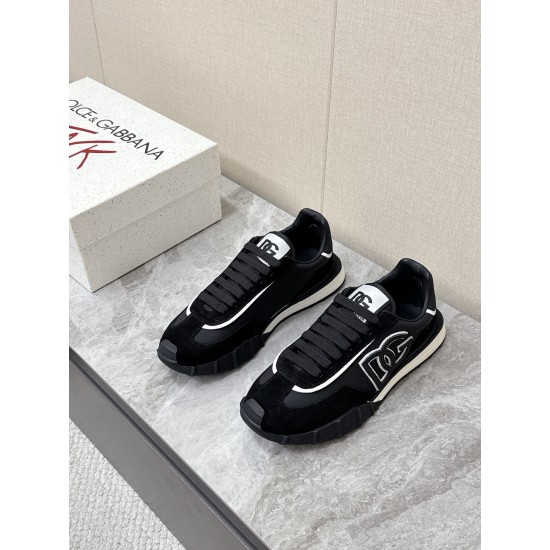 DG Casual Shoes Best Quality
Women 35-41
