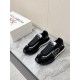 DG Casual Shoes Best Quality
Women 35-41

