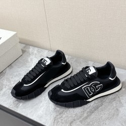 DG Casual Shoes Best Quality
Women 35-41
