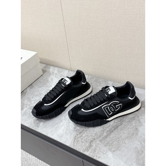 DG Casual Shoes Best Quality
Women 35-41
