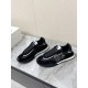 DG Casual Shoes Best Quality
Women 35-41
