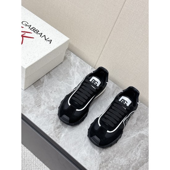 DG Casual Shoes Best Quality
Women 35-41
