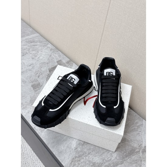 DG Casual Shoes Best Quality
Women 35-41
