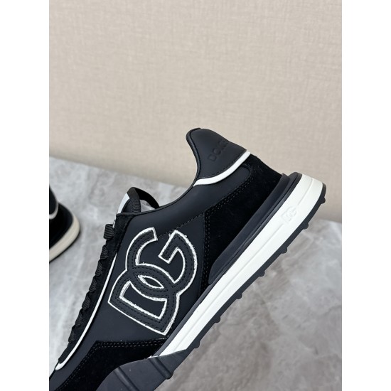DG Casual Shoes Best Quality
Women 35-41
