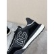 DG Casual Shoes Best Quality
Women 35-41
