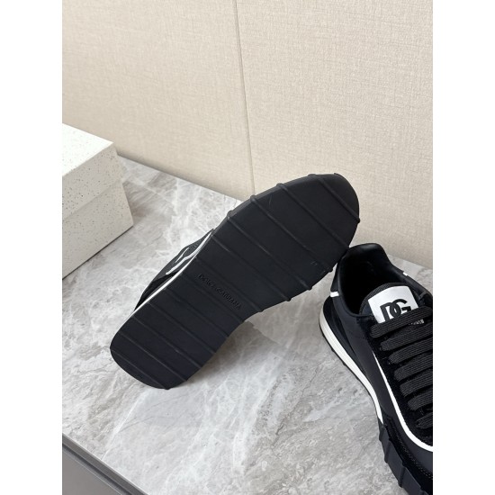 DG Casual Shoes Best Quality
Women 35-41
