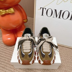 DG Casual Shoes Best Quality
Women 35-41

