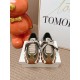 DG Casual Shoes Best Quality
Women 35-41

