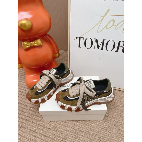 DG Casual Shoes Best Quality
Women 35-41
