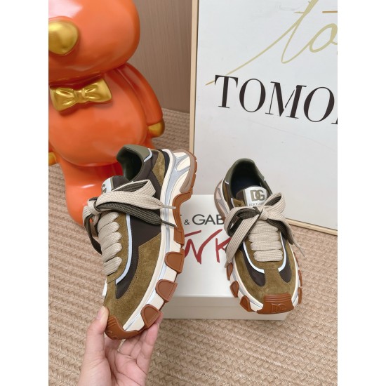 DG Casual Shoes Best Quality
Women 35-41
