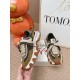 DG Casual Shoes Best Quality
Women 35-41
