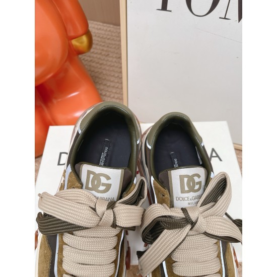 DG Casual Shoes Best Quality
Women 35-41
