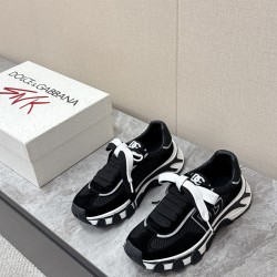 DG Casual Shoes Best Quality
Women 35-41
