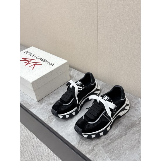 DG Casual Shoes Best Quality
Women 35-41

